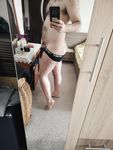 Pics Album