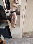 Pics Album