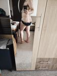 Pics Album