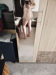 Pics Album