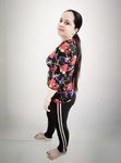 Delhi Call Girl Preeti