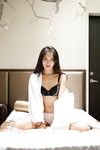 Teen Prostitute Kelly's Brothel and Hotel shots