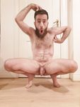 UrinalFaggotMauro