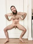 UrinalFaggotMauro