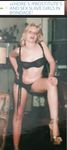 Porn sites white slave girls in bondage
