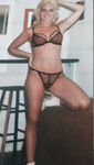 Porn sites white slave girls in bondage