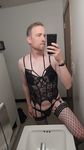 Dildofag26, dildodude26, dildofag2026  2