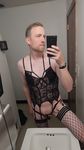 Dildofag26, dildodude26, dildofag2026  2
