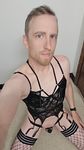 Dildofag26, dildodude26, dildofag2026  2