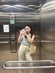 Chinese webslut Huimin Wang exposed forever
