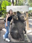 Chinese webslut Huimin Wang exposed forever