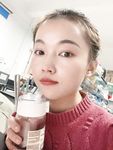 Chinese webslut Huimin Wang exposed forever