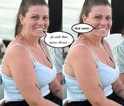 fick sie