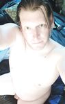 Humiliating embarrassing tiny dick sissy small penis