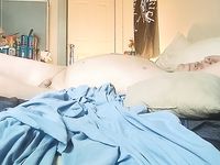 Humiliating embarrassing tiny dick sissy small penis