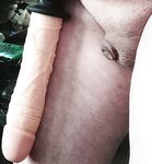 Humiliating embarrassing tiny dick sissy small penis