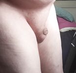 Humiliating embarrassing tiny dick sissy small penis