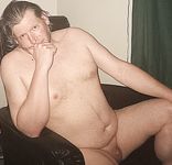Humiliating embarrassing tiny dick sissy small penis