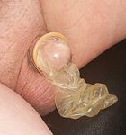 Humiliating embarrassing tiny dick sissy small penis