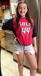 Prostitutes IN OBSCENE OUTFITS FOR SLAVE GIRLS