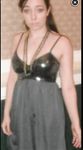 Prostitutes IN OBSCENE OUTFITS FOR SLAVE GIRLS