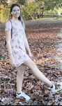 Prostitutes IN OBSCENE OUTFITS FOR SLAVE GIRLS