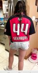 Prostitutes IN OBSCENE OUTFITS FOR SLAVE GIRLS