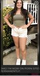 Prostitutes IN OBSCENE OUTFITS FOR SLAVE GIRLS