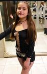 Teen mistress to worship and obey