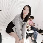 My Pussy Changed Overtime after 5 years of Prostitution