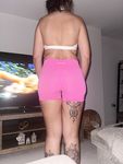 Casey rees