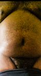 My big fat hairy horny nasty black bulls