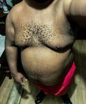 My big fat hairy horny nasty black bulls