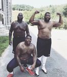 My big fat hairy horny nasty black bulls
