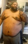 My big fat hairy horny nasty black bulls