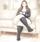 big ass 3d and cartoon big ass