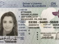 Michaela Ettinger Ottawa  2