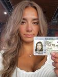 Michaela Ettinger Ottawa  2