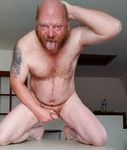 Gooner faggot Internet world exposure