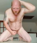 Gooner faggot Internet world exposure