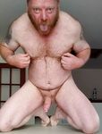 Gooner faggot Internet world exposure