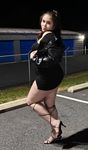 WORTHLESS WHITE WEB WHORE CUNTS