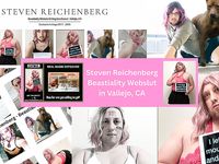 Steven Reichenberg NEW Beastiality Exposure