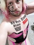 Steven Reichenberg NEW Beastiality Exposure