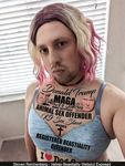 Steven Reichenberg NEW Beastiality Exposure