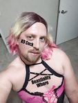 Steven Reichenberg NEW Beastiality Exposure