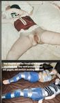 SOLD immediately/white cunts now helpless fuckin toys!