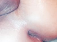 ONLY ME ;-)
