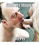 Fag Exposed