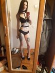 Anastasia Nastya Egorova Krivorenko Анастасия Настя Егорова